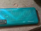 Symphony mobile sale (Used)