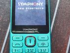 Symphony 280 (Used)