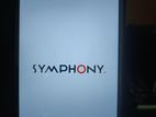 Symphony Symtab 80 for sale