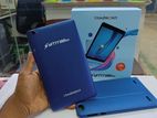 Symphony Symtab 80 (Used)