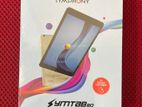 Symphony SymTab A80, 4/32 (New)