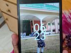 Symphony Symtab80 (used)