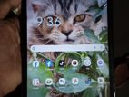 Symphony SYMTAB80 (Used)