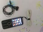 Symphony T 92 Wireless FM (Used)