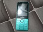 Symphony T30 Model..T93 mobile (Used)