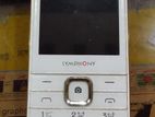 Symphony T30 (Used)