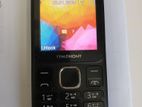 Symphony T92 (Used)