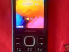 Symphony T92 (Used)