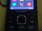 Symphony T92 (Used)