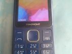 Symphony t92 (Used)