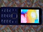 Symphony T92 (Used)