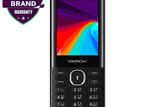 Symphony T93 Phone (New)