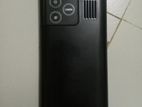 Symphony T93 (Used)