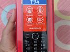 Symphony T94 (New)