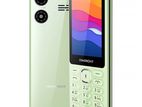 Symphony T94 phone (Brand New)