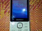 Symphony T94 (Used)