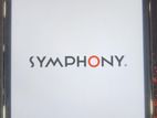 Symphony TAB 80 (Used)