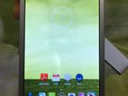 Symphony Tab T8 Pro (used)