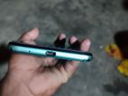 Symphony ATOM 2 (Used)