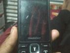 Symphony L258 (Used)