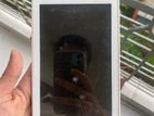 Model Symtab20 (Used) tab