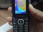 Symphony Mobile phone (Used)