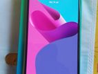 Helio 80 (Used)