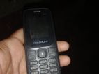 Symphony A30 (Used)