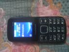 Symphony Button phone (Used)