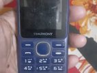 Symphony Mobile phone (Used)