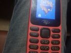 Itel it2171 (Used)