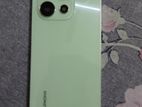 Symphony Z70 4/64GB (Used)