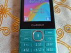 Symphony T93 (Used)