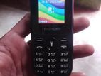 Symphony Button Phone (Used)