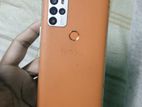 Helio 30 (Used)