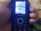 Symphony batton phone (Used)
