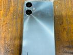 Symphony Z50 . (Used)