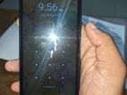 Symphony i74 (Used)