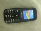 Symphony Button phone (Used)