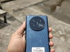 Helio 100 (Used)