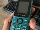 Symphony B70 (Used)