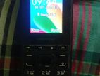 Symphony Button phone (Used)