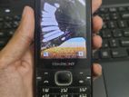 Symphony Button phone (Used)