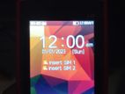 Symphony phone (Used)