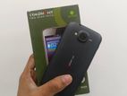 Symphony Xplorer w69 (Used)
