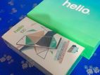 Helio 100 (Used)
