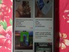 Symphony Max 10 (Used)