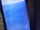 Symphony Tab