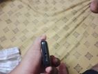Symphony (Used)