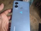 Symphony G26 (Used)